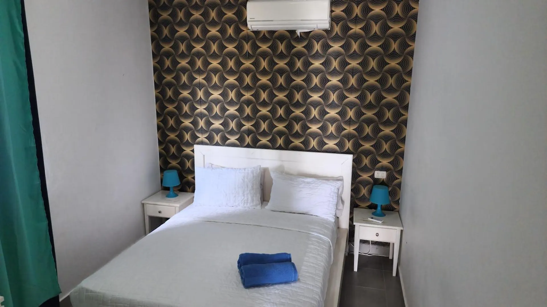 Apartment Punta Cana Sol Caribe Beach Pool Dominican Republic